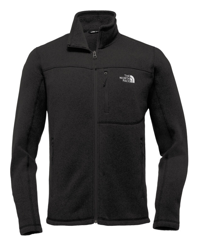 Product Color Image Large