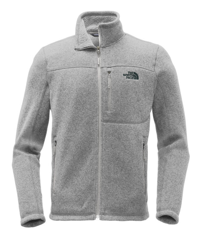 Product Color Image Large