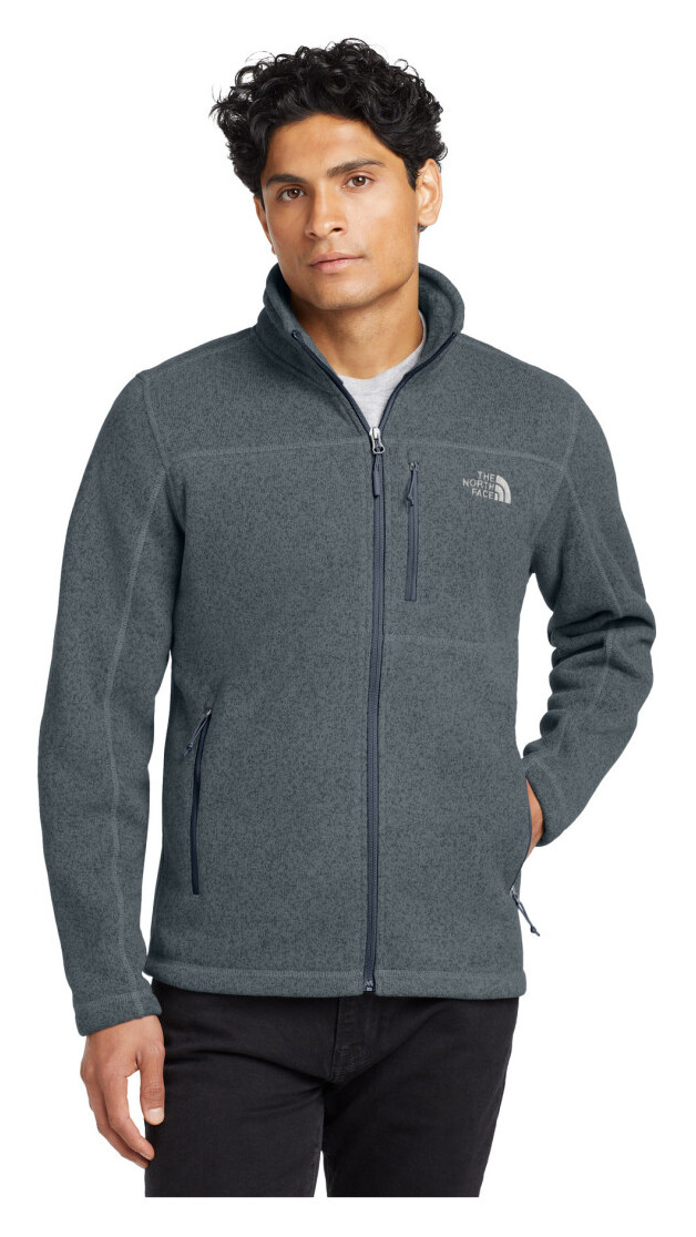 Product Color Image Large