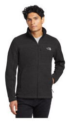 Product Color Image Thumb