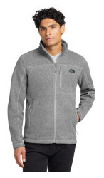 Product Color Image Thumb