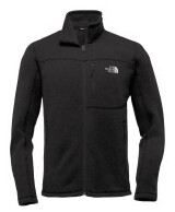 Product Color Image Thumb