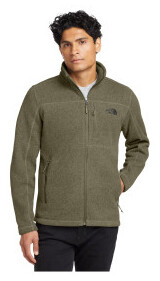 Product Color Image Thumb