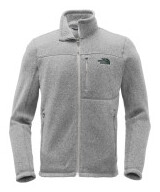 Product Color Image Thumb