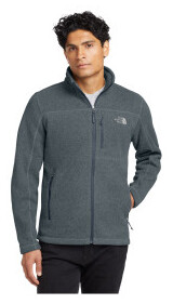 Product Color Image Thumb