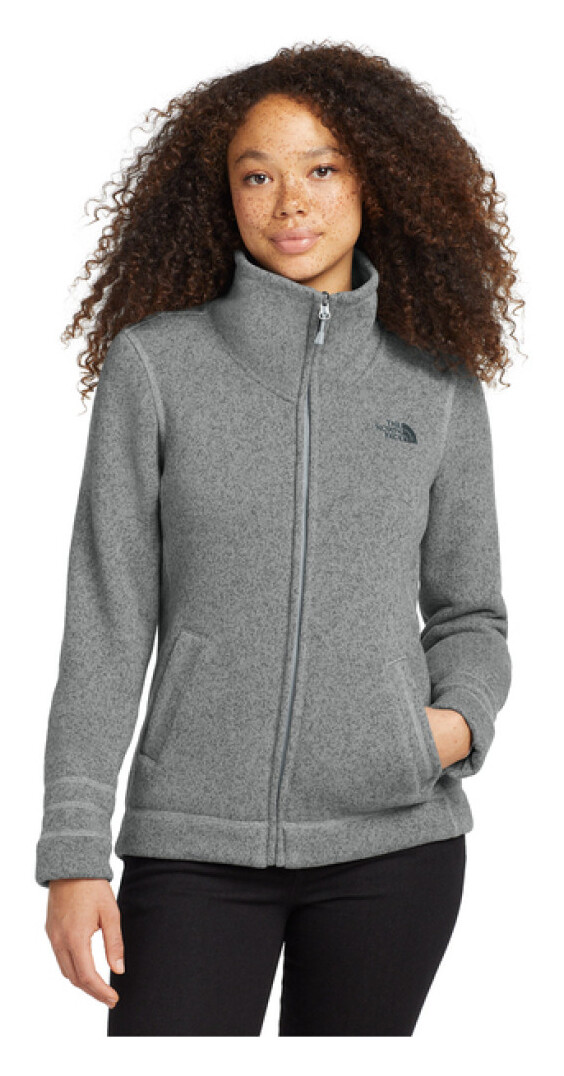Product Color Image Large