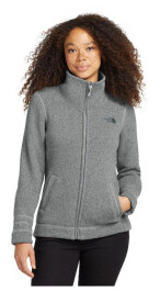 Product Color Image Thumb
