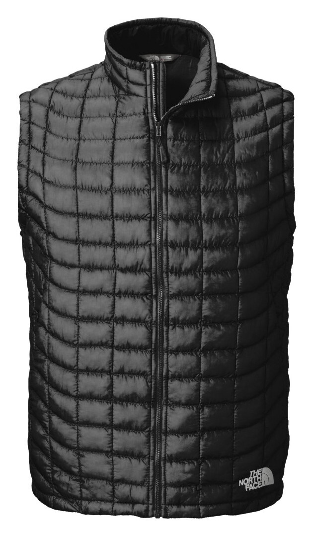 Product Color Image Large