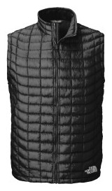 Product Color Image Thumb