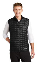 Product Color Image Thumb