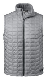 Product Color Image Thumb