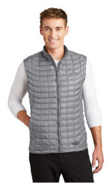 Product Color Image Thumb