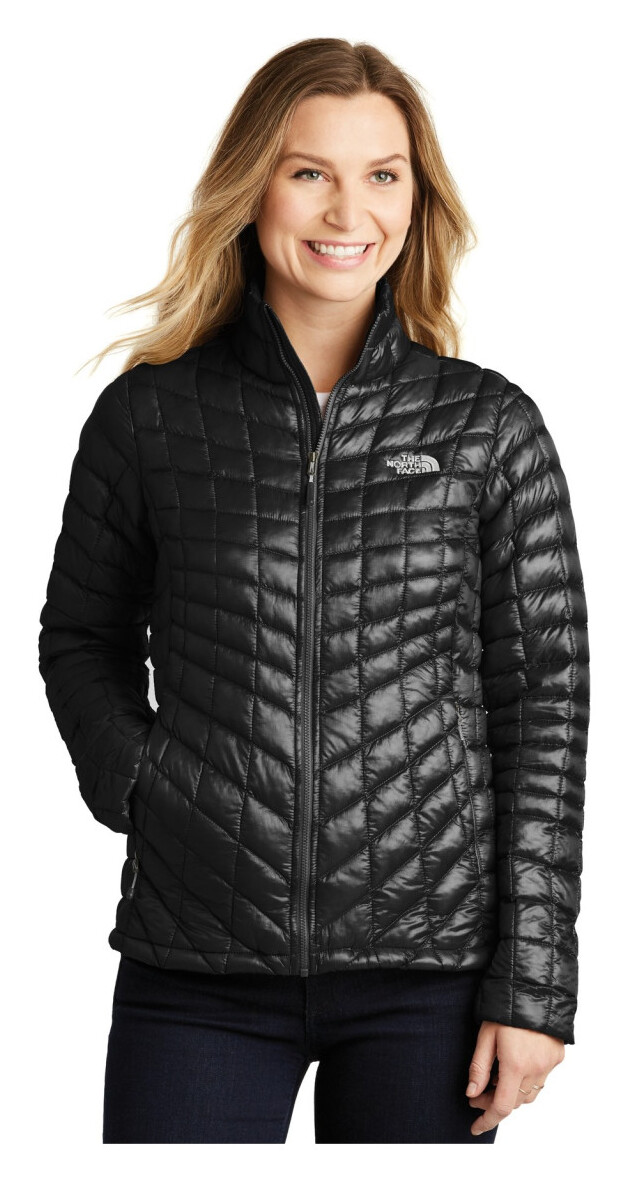 Product Color Image Large