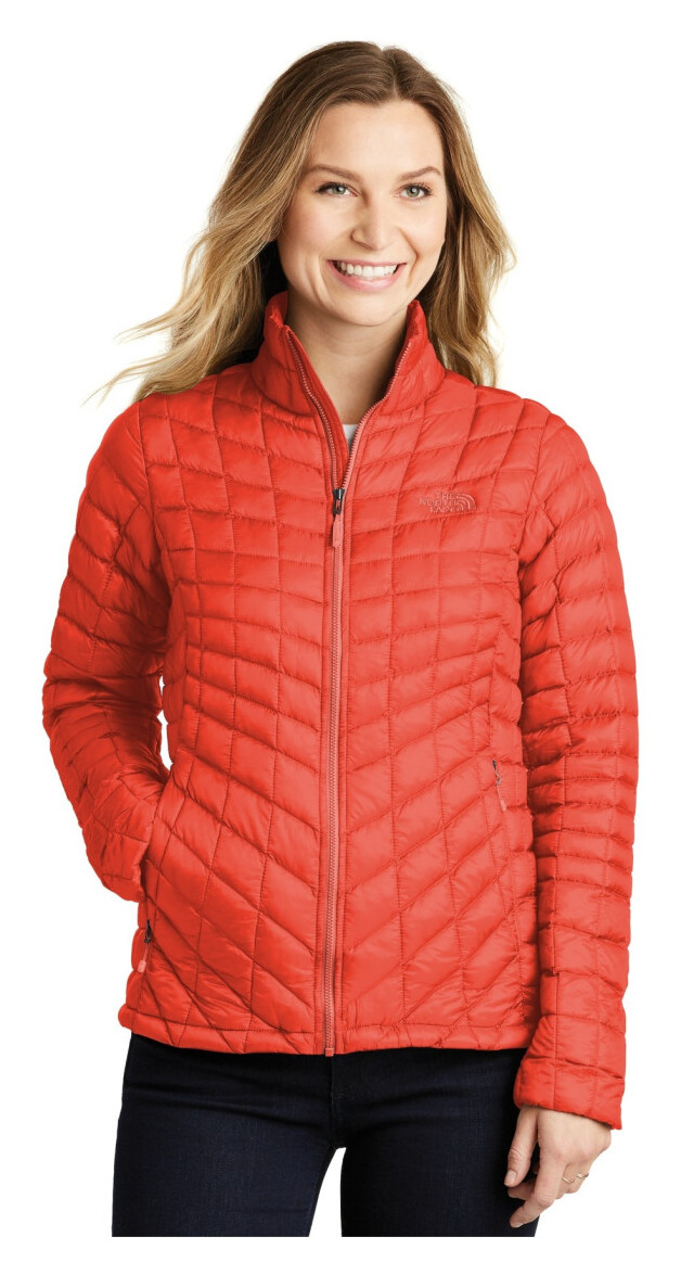 Product Color Image Large