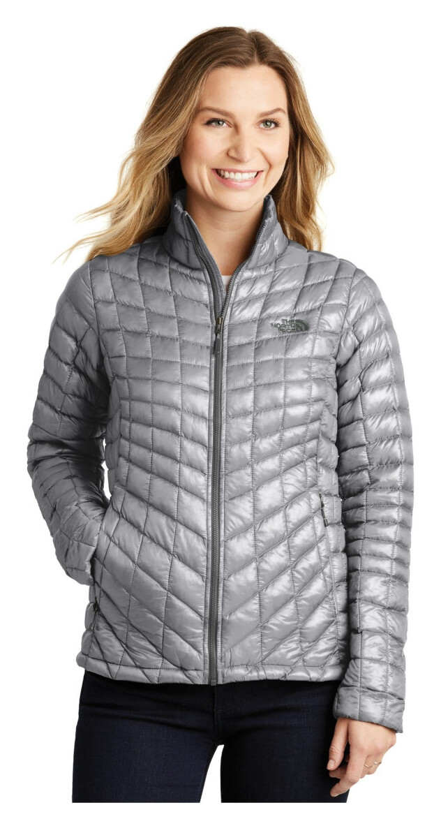 Product Color Image Large