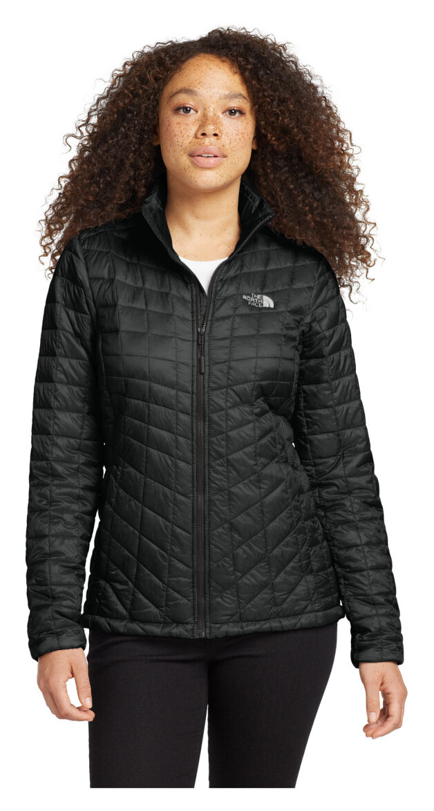 Product Color Image Large