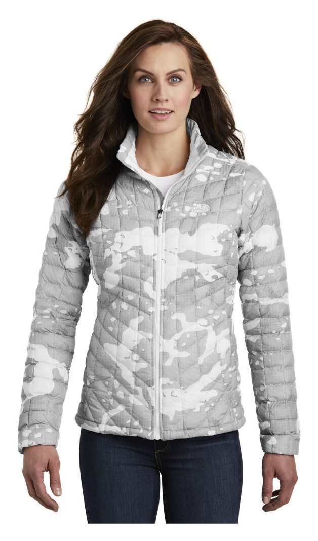 Product Color Image Large