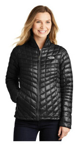 Product Color Image Thumb