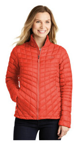 Product Color Image Thumb