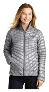 Product Color Image Thumb