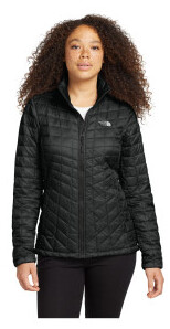 Product Color Image Thumb