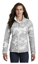 Product Color Image Thumb