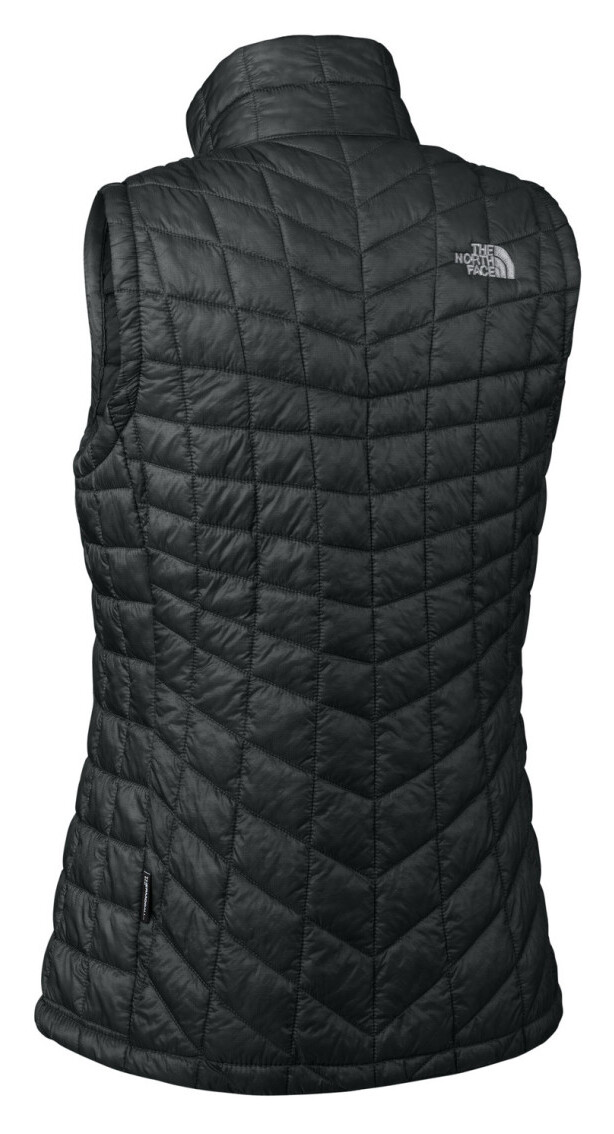 Product Color Image Large