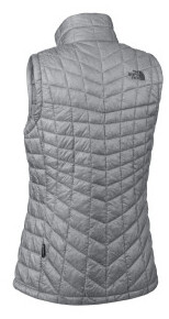 Product Color Image Thumb