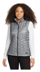 Product Color Image Thumb