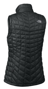 Product Color Image Thumb