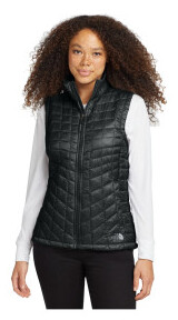 Product Color Image Thumb