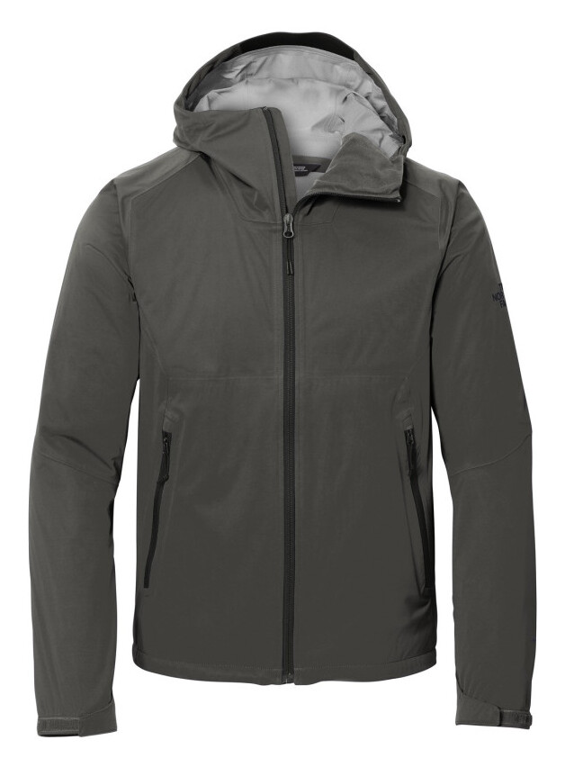 The North Face All-Weather DryVent Stretch Jacket
