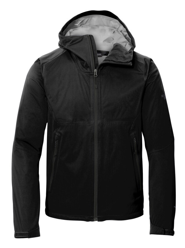 Product Color Image Large