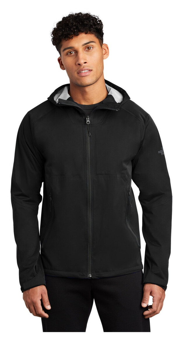 Product Color Image Large