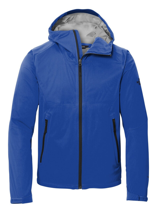 Product Color Image Large