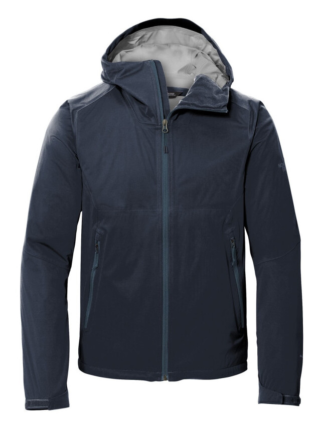 Product Color Image Large