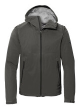 Product Color Image Thumb