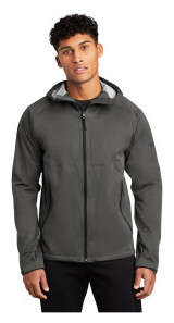 Product Color Image Thumb