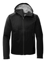 Product Color Image Thumb