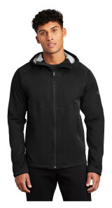 Product Color Image Thumb