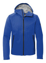 Product Color Image Thumb