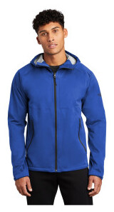 Product Color Image Thumb