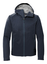 Product Color Image Thumb