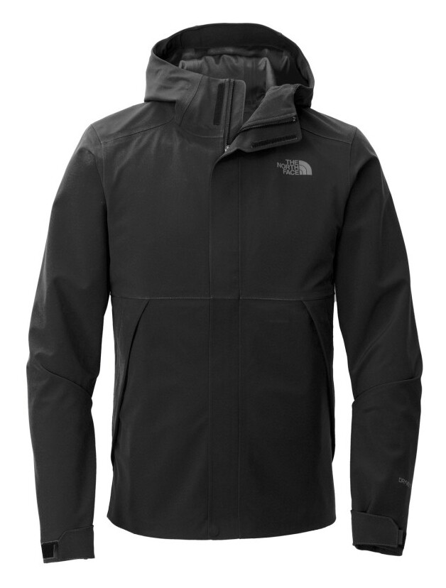 The North Face Apex DryVent Jacket