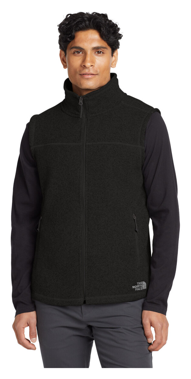 Product Color Image Large