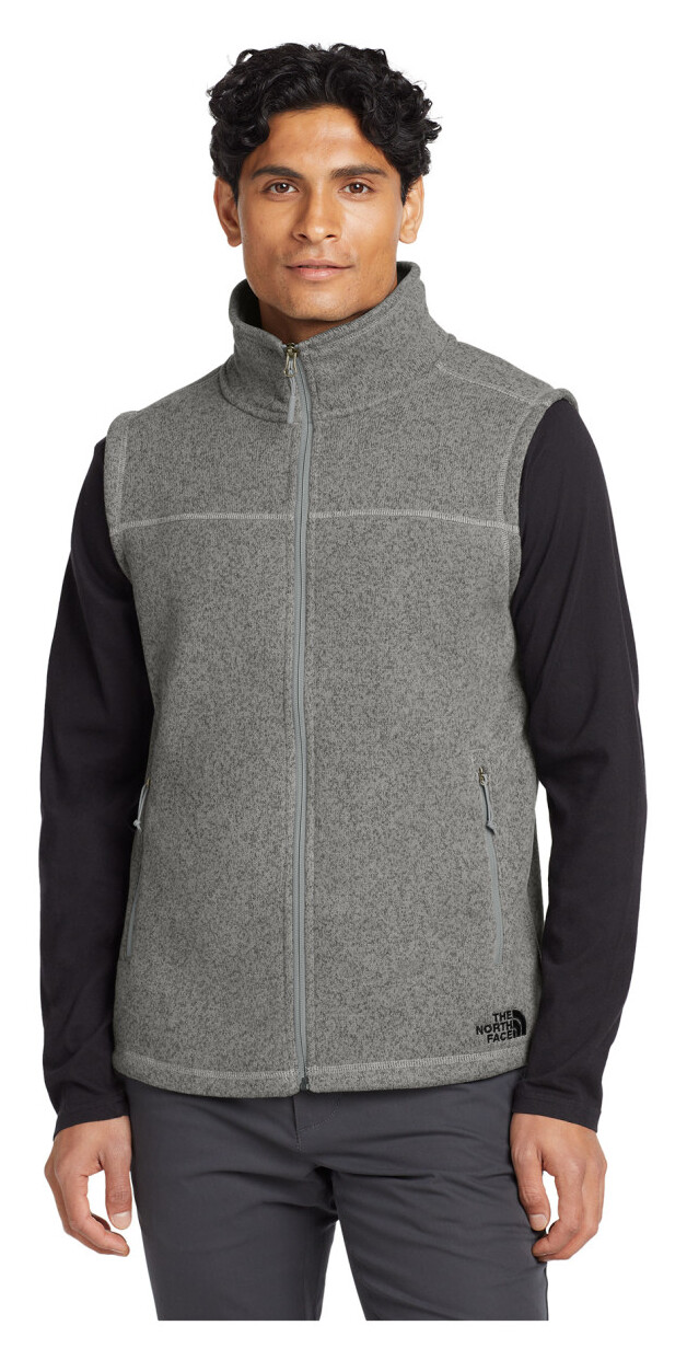 Product Color Image Large