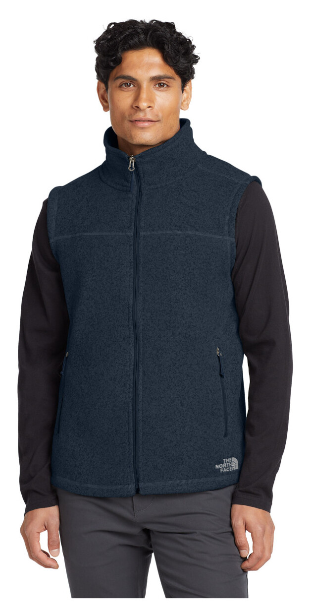 Product Color Image Large