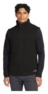 Product Color Image Thumb