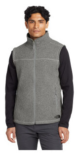 Product Color Image Thumb