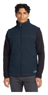 Product Color Image Thumb